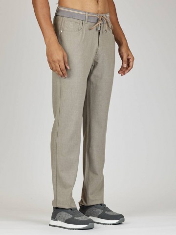 Брюки Brunello Cucinelli