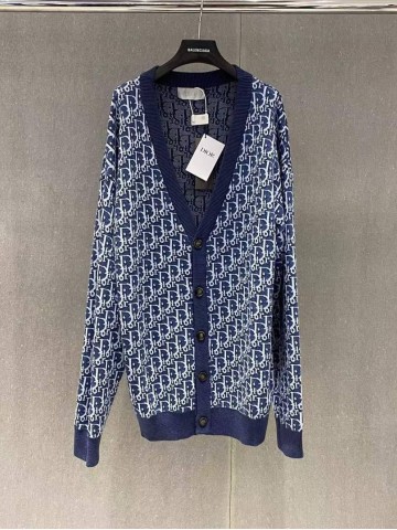 Кардиган Christian Dior