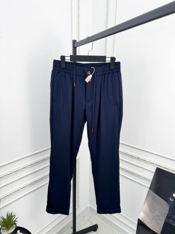 Брюки Kiton