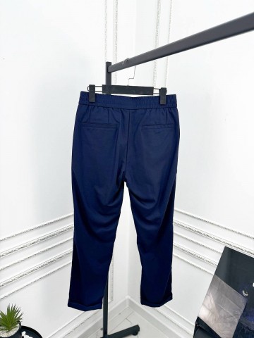 Брюки Kiton