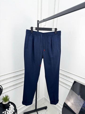 Брюки Kiton
