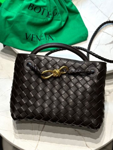 Сумка Bottega Veneta