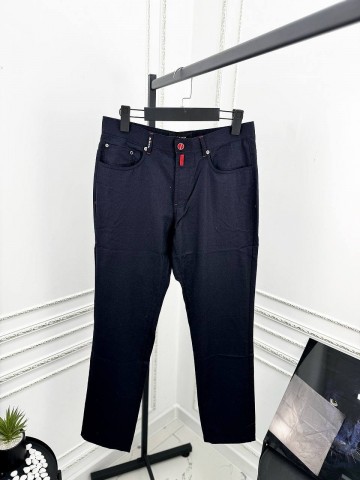 Брюки Kiton