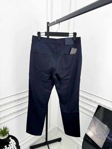 Брюки Kiton