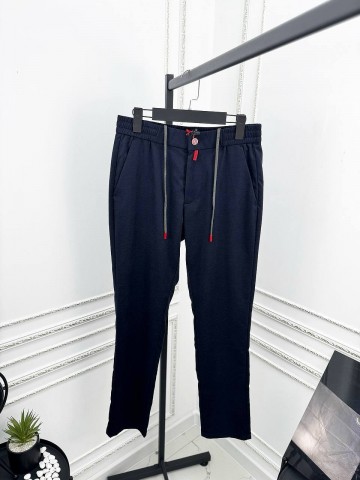 Брюки Kiton