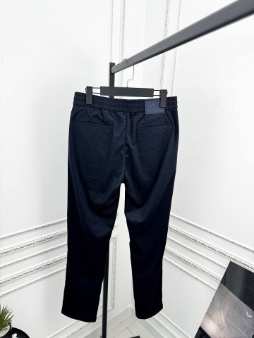 Брюки Kiton