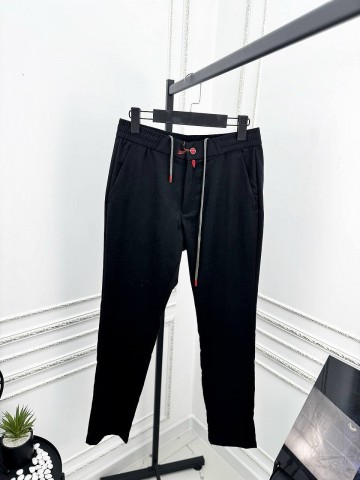 Брюки Kiton