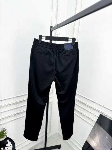 Брюки Kiton
