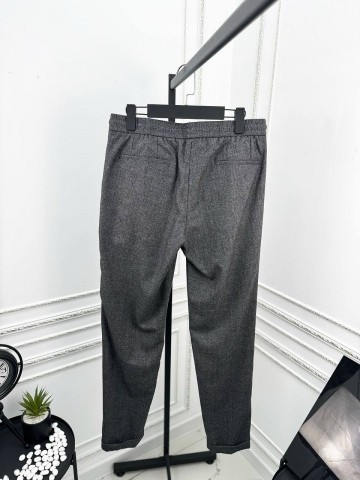 Брюки Kiton