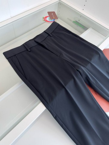 Брюки Loro Piana
