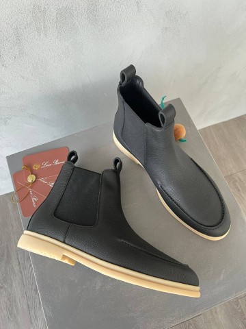 Ботинки Loro Piana