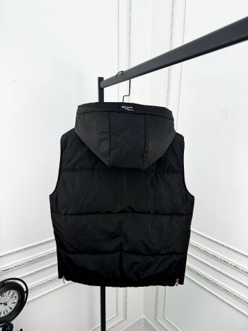 Безрукавка Kiton