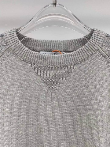 Свитер Christian Dior