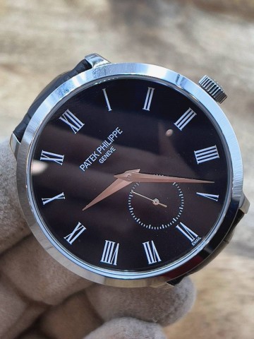 Часы Patek Philippe