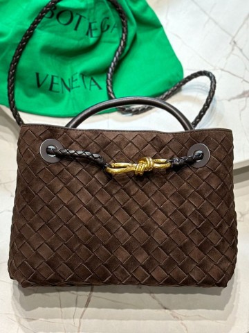 Сумка Bottega Veneta