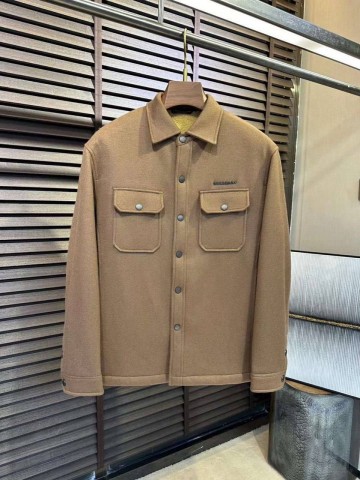 Куртка Burberry
