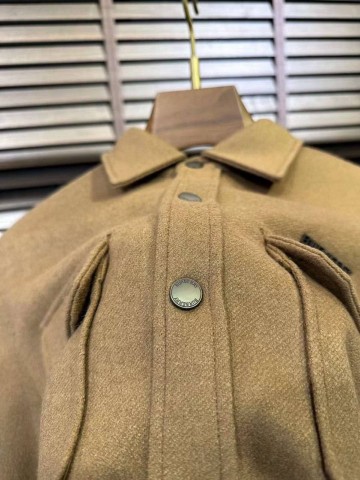 Куртка Burberry