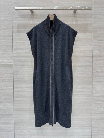 Платье Brunello Cucinelli