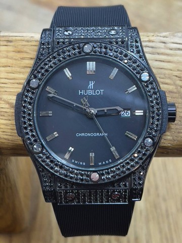 Часы Hublot