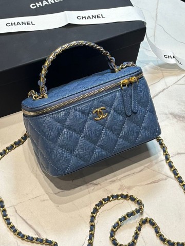 Сумка CHANEL