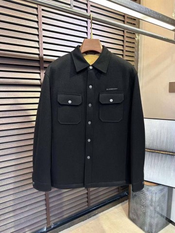 Куртка Burberry
