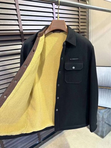 Куртка Burberry
