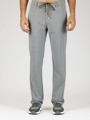 Брюки Brunello Cucinelli