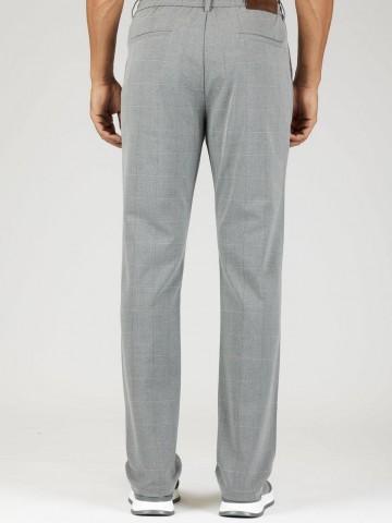 Брюки Brunello Cucinelli