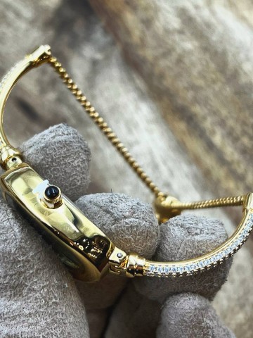 Часы Cartier