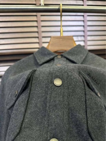 Куртка Burberry