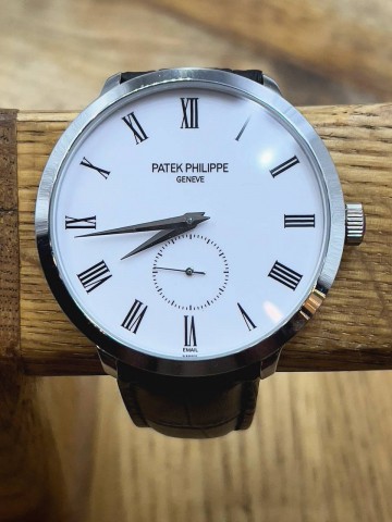 Часы Patek Philippe