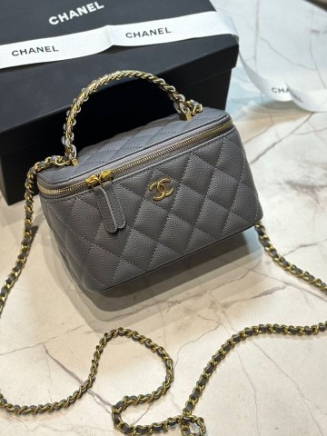 Сумка CHANEL