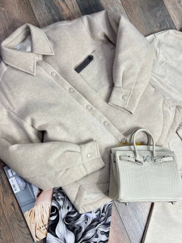 Куртка Brunello Cucinelli