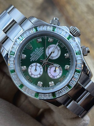 Часы Rolex