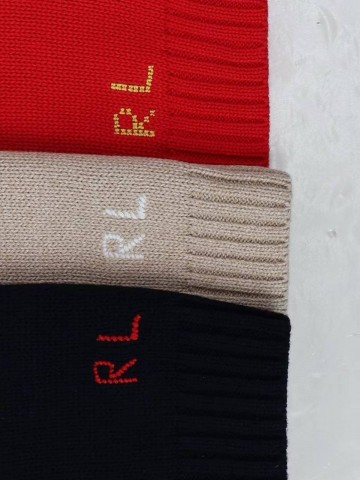 Свитер Ralph Lauren