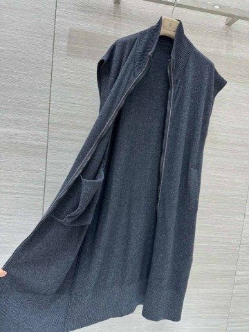Платье Brunello Cucinelli