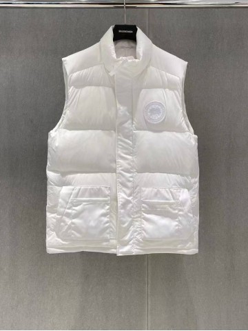 Безрукавка Canada Goose