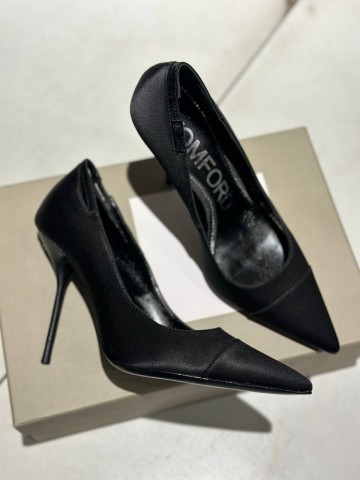 Туфли Tom Ford
