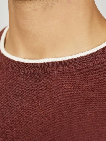 Джемпер Loro Piana