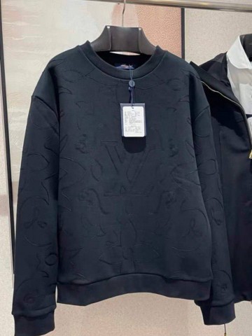 Свитшот Louis Vuitton