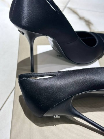 Туфли Tom Ford