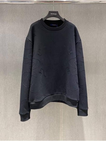 Свитшот Louis Vuitton