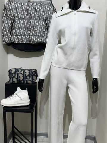 Костюм Dior