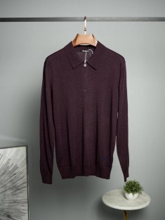 Поло Kiton