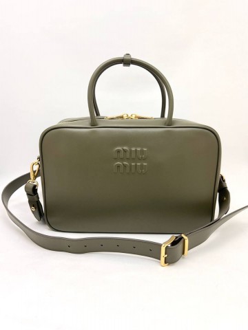 Сумка MIU MIU