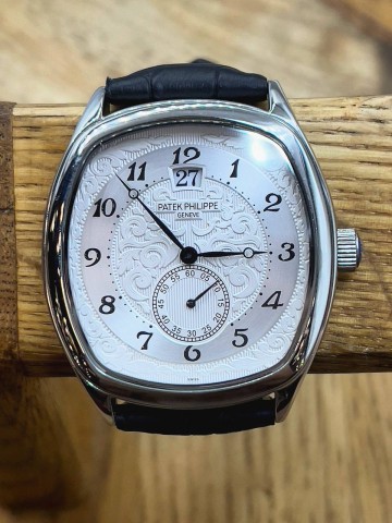 Часы Patek Philippe