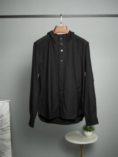 Рубашка Kiton