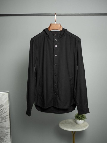 Рубашка Kiton
