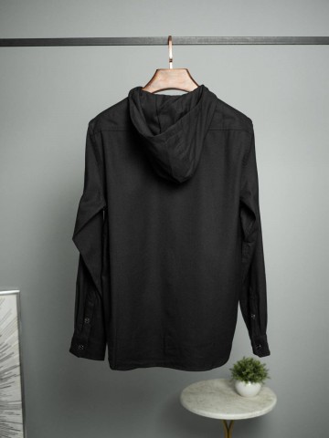 Рубашка Kiton