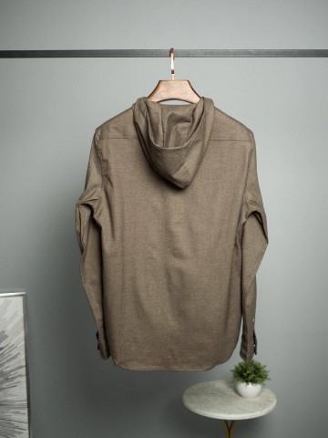 Рубашка Kiton